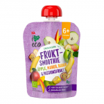 P&uuml;ree I Love Eco &otilde;un-mango-ban.-gra. 90g