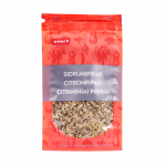 Sidrunipipar  30g