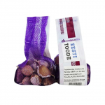 K&uuml;&uuml;slaugu k&uuml;&uuml;ned Nord Garlic 200g