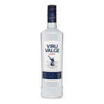 Viin Viru Valge 40% 1l