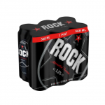 &Otilde;lu Saku Rock 5,3% 0,568l prk 6-pakk