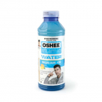 Vitamiinivesi magneesium+B6 Oshee 0,555l