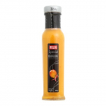 Kaste mango-t&scaron;illi Felix 285g