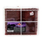 Kook Pealinna Eesti Pagar 1,1kg