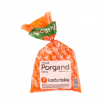 Porgand Kadarbiku 500g