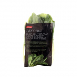 Hiina lehtkapsas Pak choi  1kl, 250g