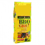 Briketid BBQ Grill 2kg