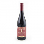 Kpn.v. Ruppertsberger Pinot Noir 13% 0,75l
