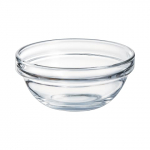 Kauss Luminarc Stack 10cm 24cl
