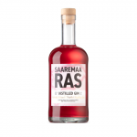 Gin Saaremaa Ras 37,5% 0,5l