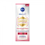 Vana.seerum Nivea Cellular Luminous 30ml
