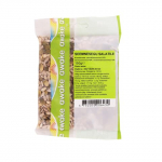 Seemnesegu salatile Awake 150g