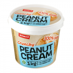 Maap&auml;hklikreem kr&otilde;mpsuv  1kg