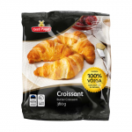 Croissant v&otilde;iga 360g