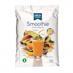 Smuutisegu suvine Nice'n Easy k&uuml;lm. 375g