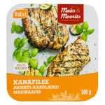 Broil.rinnafilee jog.karulaug. mar. M&M 500g