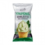 Piparm&uuml;ndi-koorej&auml;&auml;tis &scaron;ok.t&uuml;k 75g/140ml