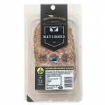 K&uuml;&uuml;slaugupekk Matsimoka viil 110g