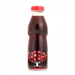 Konts.mahlajook metsj&otilde;hvika K&uuml;llus 0,33l