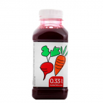 Porgandi-peedimahl Kadarbiku 0,33l