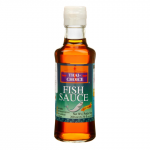 Kalakaste Thai Choice 200ml