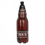 &Otilde;lu Double Bock 6,0%vol 2l