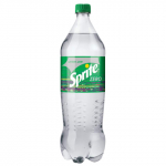 Karastusjook Sprite Zero 1,5l