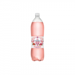 Min.vesi V&auml;rska Nat.Plus Goji J&otilde;hvikas 1,5l