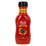 Terav tomatiket&scaron;up Felix 1kg