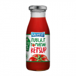 Ket&scaron;up Salvest 270g