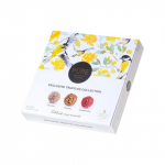 &Scaron;okolaaditr&uuml;hvlite valik Pure 74g