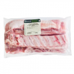 Sea kulinaarne ribi Rakvere kg