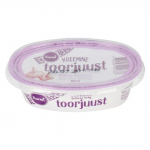 Toorjuust k&uuml;&uuml;slauguga Farmi 150g