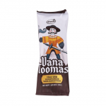 Vanilliplombiir Vana Toomas 90g/150ml