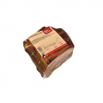 Maamehesink M&M vp kg