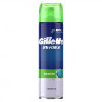 Raseesgeel Gilette Series Sens 200ml