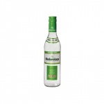 Viin Moskovskaya Osobaya 40% 0,5l
