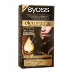 P&uuml;siv&auml;rv Syoss oleo intense 3-10