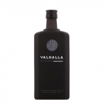 Lik&ouml;&ouml;r Valhalla 0,5l