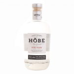 Viin H&otilde;be Vodka 39,2%vol 0,7l