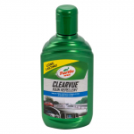 Veet&otilde;rjevahend Turtle Wax 300ml