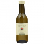Kpn. vein Ruppertsberger Riesling 11% 0,25l