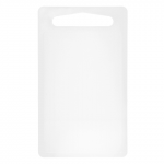 L&otilde;ikelaud Maku 31x18cm