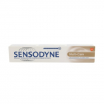 Hambapasta Sensodyne Multi Care 75ml