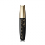 Ripsmetu&scaron;&scaron; Loreal Vol. Million Balm Noir