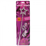 M&auml;nguasi v&otilde;lukepp Gerardo's Toy's