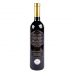 Kgt.v. Sensi 1890 Col. Ptivo Puglia 0,75l