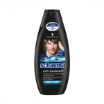 &Scaron;ampoon Schauma anti-dandr. int. Ginger 400ml