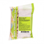 Pistaatsiap&auml;hkel r&ouml;st. ja soolatud Awake 150g