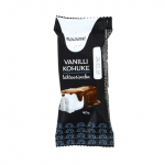 Kohuke laktoosivaba vanilli Saare 40g